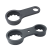 plastic-sleeve-tool-for-suntour-mtb-front-shock-cap-removal-xct-xcm-xcr-absorption-chamber-lid_jpg_q90_jpg_-photoroom