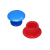 plugs-with-flat-head-od-10-cover-15-ht-67-mm-pe-colour-photoroom