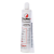 polyester_resin_300ml_fw-photoroom