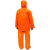 rain_coat_1