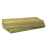 rockwool