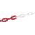 rubber-online-plastic-chain-red-white-