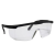 safety_glasses