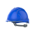 safety_helmet