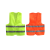 safety_vest