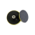 sanding_pad_323543343