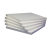 sheeting-2