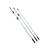 telescopic_pole