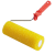 texture-roller-with-handle-7-inch-grapits-original-imafez9fsjt4gwvb-photoroom