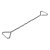 v26-traditional-double-triangle-wall-tie-1600x1200-1-1024x768-photoroom
